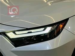 تويوتا راف 4